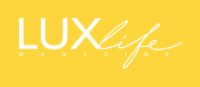 lux-logo-gold